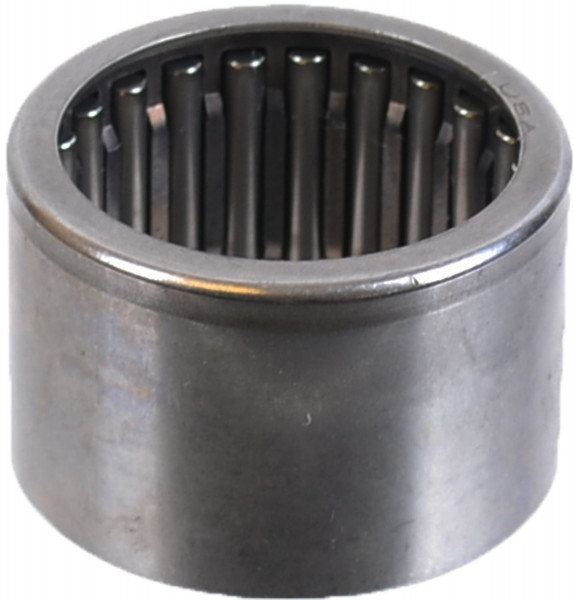 Image of Needle Bearing from SKF. Part number: SCE2420 VP